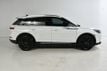 2022 Lincoln Corsair Reserve FWD - 22911871 - 3