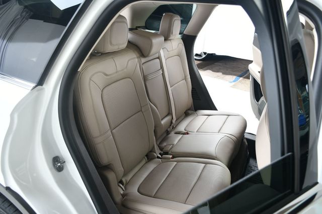 2022 Lincoln Corsair Reserve FWD - 22911871 - 39