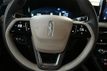 2022 Lincoln Corsair Reserve FWD - 22911871 - 40
