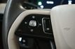 2022 Lincoln Corsair Reserve FWD - 22911871 - 41