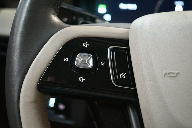2022 Lincoln Corsair Reserve FWD - 22911871 - 41