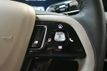 2022 Lincoln Corsair Reserve FWD - 22911871 - 42