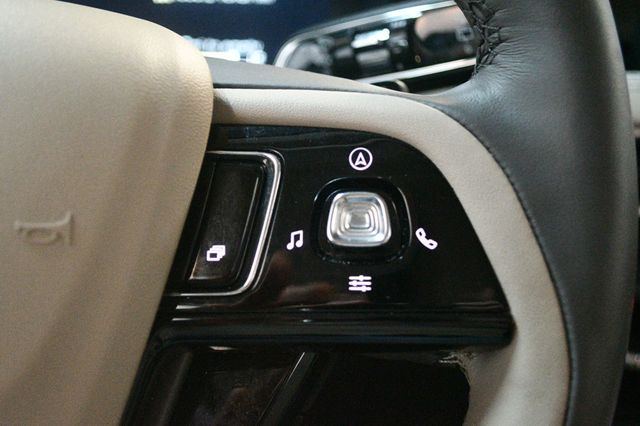 2022 Lincoln Corsair Reserve FWD - 22911871 - 42
