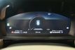 2022 Lincoln Corsair Reserve FWD - 22911871 - 43