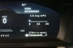 2022 Lincoln Corsair Reserve FWD - 22911871 - 46