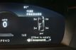 2022 Lincoln Corsair Reserve FWD - 22911871 - 47