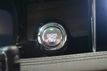 2022 Lincoln Corsair Reserve FWD - 22911871 - 48