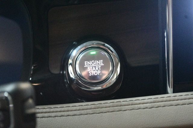 2022 Lincoln Corsair Reserve FWD - 22911871 - 48