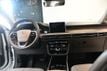 2022 Lincoln Corsair Reserve FWD - 22911871 - 4