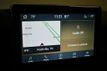 2022 Lincoln Corsair Reserve FWD - 22911871 - 49