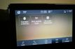 2022 Lincoln Corsair Reserve FWD - 22911871 - 51