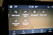 2022 Lincoln Corsair Reserve FWD - 22911871 - 54