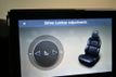 2022 Lincoln Corsair Reserve FWD - 22911871 - 55