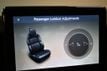 2022 Lincoln Corsair Reserve FWD - 22911871 - 56