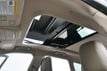 2022 Lincoln Corsair Reserve FWD - 22911871 - 5