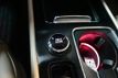 2022 Lincoln Corsair Reserve FWD - 22911871 - 59