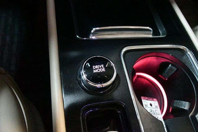 2022 Lincoln Corsair Reserve FWD - 22911871 - 59