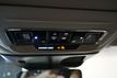 2022 Lincoln Corsair Reserve FWD - 22911871 - 60