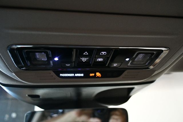 2022 Lincoln Corsair Reserve FWD - 22911871 - 60
