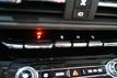 2022 Lincoln Corsair Reserve FWD - 22911871 - 61