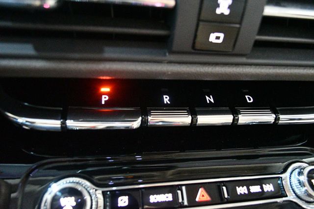 2022 Lincoln Corsair Reserve FWD - 22911871 - 61
