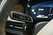 2022 Lincoln Corsair Reserve FWD - 22911871 - 62