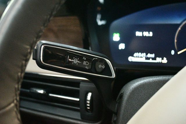 2022 Lincoln Corsair Reserve FWD - 22911871 - 62