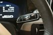 2022 Lincoln Corsair Reserve FWD - 22911871 - 63