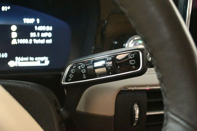 2022 Lincoln Corsair Reserve FWD - 22911871 - 63