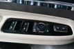 2022 Lincoln Corsair Reserve FWD - 22911871 - 64