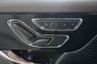 2022 Lincoln Corsair Reserve FWD - 22911871 - 65