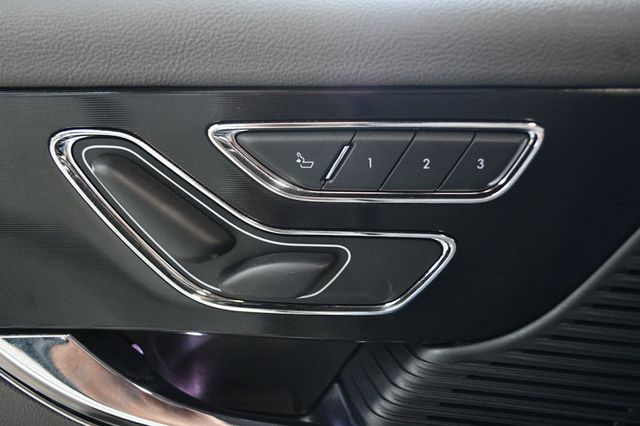 2022 Lincoln Corsair Reserve FWD - 22911871 - 65