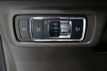 2022 Lincoln Corsair Reserve FWD - 22911871 - 66