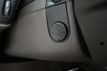 2022 Lincoln Corsair Reserve FWD - 22911871 - 67