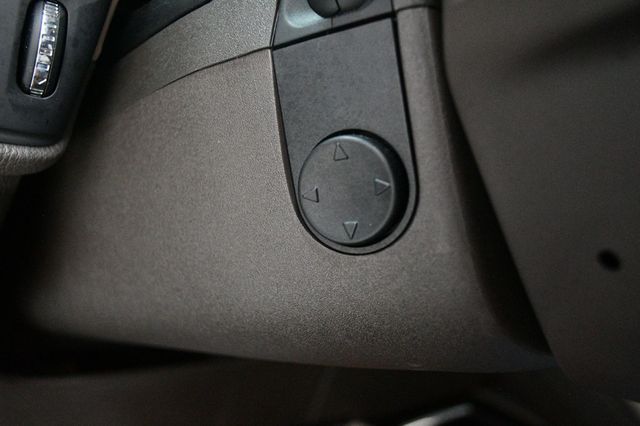 2022 Lincoln Corsair Reserve FWD - 22911871 - 67