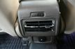 2022 Lincoln Corsair Reserve FWD - 22911871 - 68