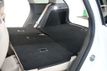 2022 Lincoln Corsair Reserve FWD - 22911871 - 69