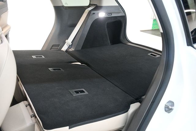 2022 Lincoln Corsair Reserve FWD - 22911871 - 69