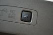2022 Lincoln Corsair Reserve FWD - 22911871 - 71