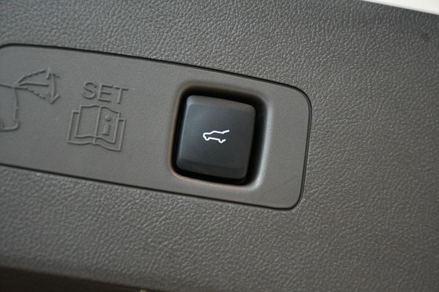 2022 Lincoln Corsair Reserve FWD - 22911871 - 71