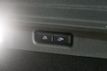 2022 Lincoln Corsair Reserve FWD - 22911871 - 72