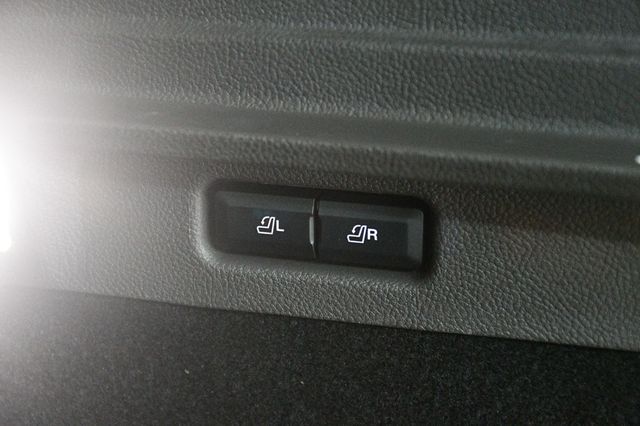 2022 Lincoln Corsair Reserve FWD - 22911871 - 72