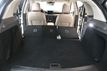 2022 Lincoln Corsair Reserve FWD - 22911871 - 73
