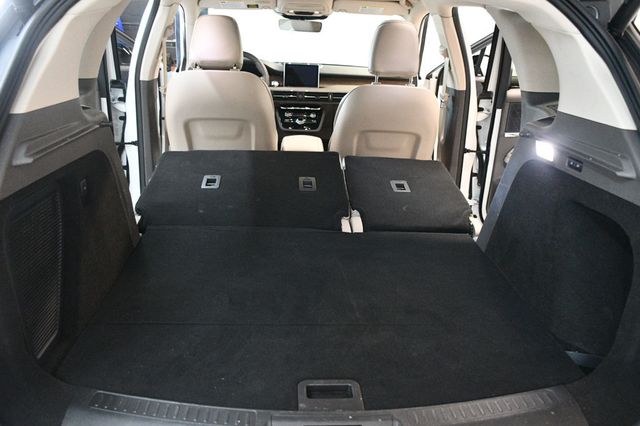 2022 Lincoln Corsair Reserve FWD - 22911871 - 73