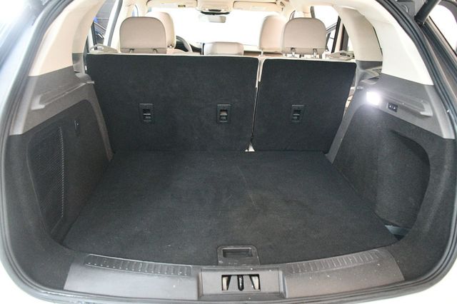 2022 Lincoln Corsair Reserve FWD - 22911871 - 74