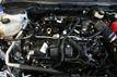 2022 Lincoln Corsair Reserve FWD - 22911871 - 76