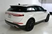 2022 Lincoln Corsair Reserve FWD - 22911871 - 7