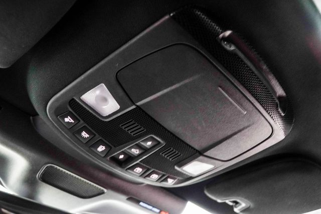 2022 Lincoln Nautilus Reserve AWD - 22935320 - 32