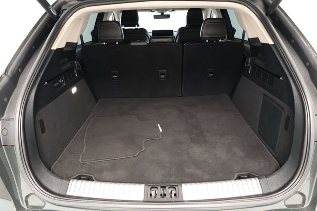 2022 Lincoln Nautilus Reserve AWD with Co-Pilot360 1.0 Plus Package & 20in Wheels - 22922135 - 20