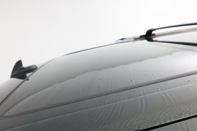 2022 Lincoln Navigator L Black Label 4x4 - 22939522 - 6